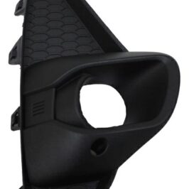 GRIGLIA P/TI A/DX C/FEND OPEL CORSA F 01/20> GS-LINE