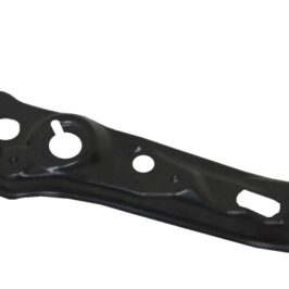 SEDE FARO SX MITSUBISHI ASX 01/10>