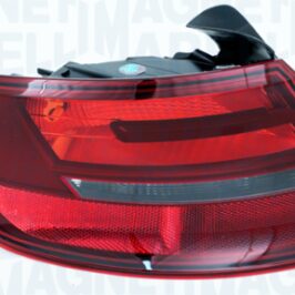 FANALE P/SX EST AUDI A3 5P 04/12>