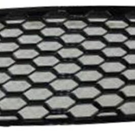 GRIGLIA P/TI A/SX AUDI A3 04/12> MOD S3