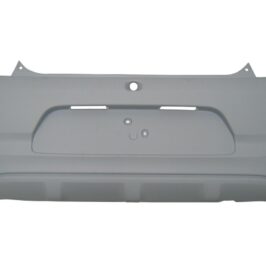 P/TI POST PRIM PEUGEOT 108 01/14>