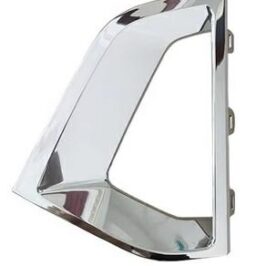 MOD GRIGLIA P/TI A/SX CROM BMW SERIE 5 G30-G31 07/20>