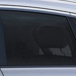 SCEND.P/SX FUME'AUDI Q7 06>ECON