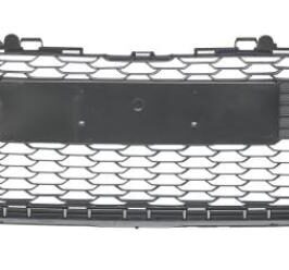 GRIGLIA P/TI ANT C/LE TOYOTA COROLLA 01/19>