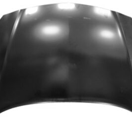 COFANO ANT OPEL CORSA E 01/14> -TUV-
