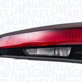 FANALE P/SX INT FIAT TIPO 07/17> SW-5P