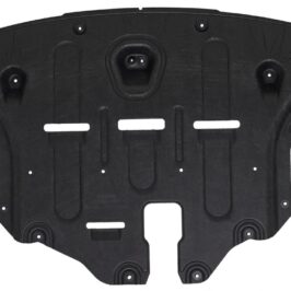 RIPARO SOTTOMOTORE HYUNDAI TUCSON 06/18> -injection-