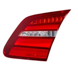 FANALE P/DX INT A LED MERCEDES CLASSE B W246 10/14>