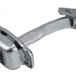 TIRANTE PORTA POST DX/SX  CITROEN C1-PEUGEOT 107-TOY AYGO