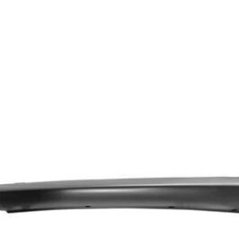 SPOILER P/TI A/SX MERCED CLA C118-X118 SHOOTINGBRAKE 01/19>