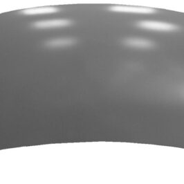 COFANO ANT KIA PICANTO 01/11>