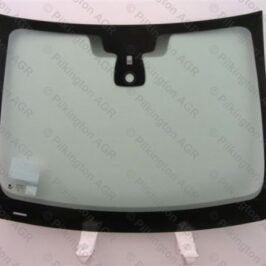 P.ZZA VR C/SENS.CLIO IV 2012>  BOTTONE  C/FIN.TELAIO+LOGO AIRBAG