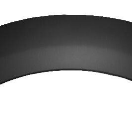 MODAN PORTA P/DX MINI COUNTRYMAN (R60) 09/10>