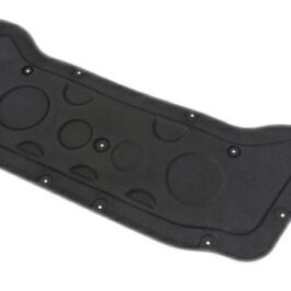 PANNELLO INSON COF ANT MERCED GLA X156 01/14> GLA X156 01/17>