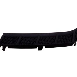 MODAN P/TI A/SX SUBARU FORESTER 01/13>