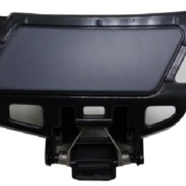 TAPPO LAVAF SX MERCED CLASSE GL X164 04/06>