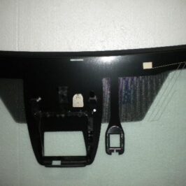 P.ZZA AC.VR+SEN.+CAM.+ANT.AURIS 12>INCAPSULATO