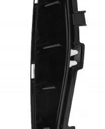 GRIGLIA PARAURTI POSTERIORE SINISTRO BMW X6 G06 08/19> M-PKG