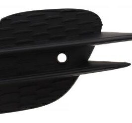 GRIGLIA P/TI A/DX C/SENS MERCEDES CLASSE E W213 06/20> AMG
