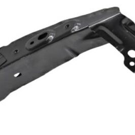 SEDE FARO SX MAZDA CX5 04/11>