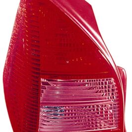 GR OTTICO P/SX ROSSO CITR C2 10/03>
