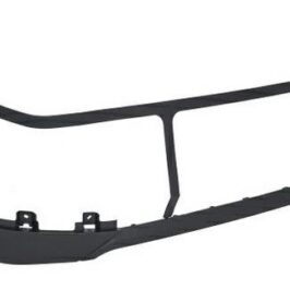 SPOILER PARAURTI ANTERIORE HYUNDAI TUCSON 01/15>
