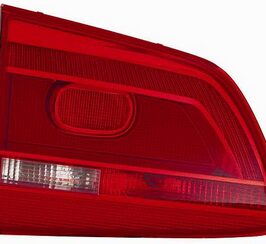 GR OTTICO P/DX INT VW TOURAN 09/10>