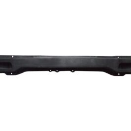 RINF P/TI POST KIA OPTIMA 01/16>