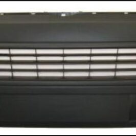 P/TI ANT GRIGIO SCURO VW TRANSPORTER T5 01/09>