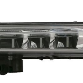 FEND DX A LED BMW SERIE 5 G30-G31 01/16>
