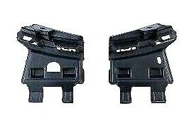 KIT STAFFE P/TI ANT EST PEUGEOT 308 10/17>