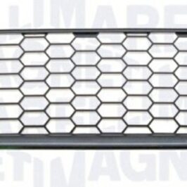 GRIGLIA P/TI ANT C/LE FIAT 500 S 01/13>
