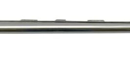 PROFILO INF DESTRO CROMATO MODANATURA GRIGLIA MERCED CLASSE V 03/14>