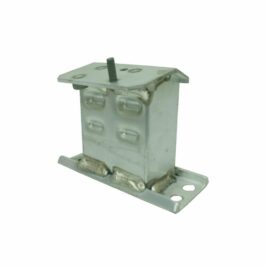 STAFFA RINF P/TI A/DX LEXUS CT 200H 01/10>