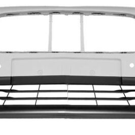 P/TI ANT PRIM PARZ C/PDC FORD TRANSIT-TOURNEO COURIER 01/18>