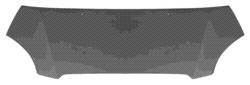 COFANO ANT KIA PICANTO 01/08>