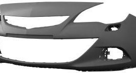 P/TI ANT PRIM C/LAVAF OPEL ASTRA J GTC 11/11> -TUV-ES-