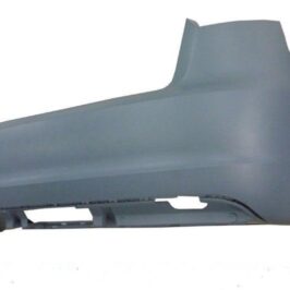 P/TI POST PRIM AUDI A3 5P SPORTBACK 07/08> ANCHE S-LINE