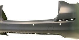 P/TI POST PRIM C/SENS OPEL ASTRA J SW 01/10> -TUV-