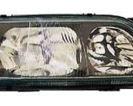 FARO DX H1+H7 C/MOTOR ELETT MAZDA 626 08/97>07/01