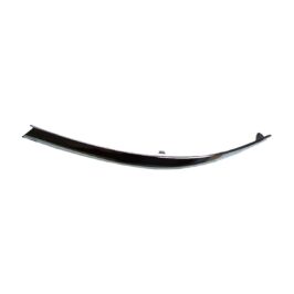 MODAN P/TI P/DX CROM OPEL ASTRA J 01/12> SW