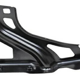 STAFFA PARAF A/DX AUDI Q3 01/11>
