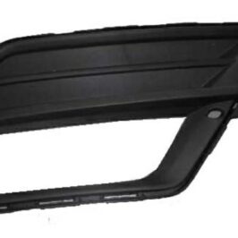 GRIGLIA P/TI A/DX C/FEND VW CADDY 01/15>
