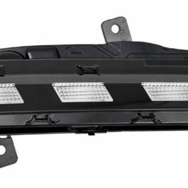 DRL DX A LED PEUGEOT 308 07/21> ACTIVE