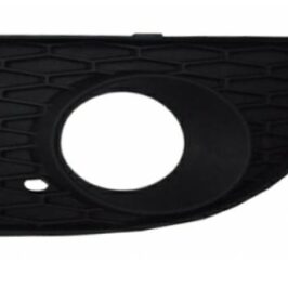 GRIGLIA P/TI A/SX C/FEND SEAT IBIZA 01/08>