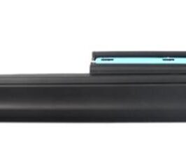 MODAN SOTTOPORTA DX MINI ONE-COOPER (F55) 01/14>