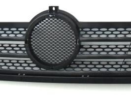 GRIGLIA MERCEDES SPRINTER W903 08/02>03/06