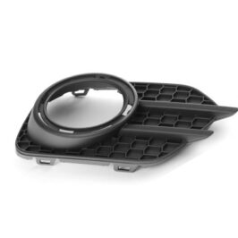GRIGLIA P/TI A/DX S/CORNICE VW TIGUAN 06/11> TRACK&STYLE