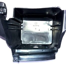 SCATOLA FEND SX FIAT UNO 11/89>