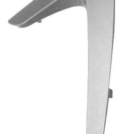 MODAN PARAF A/DX PRIM BMW SERIE 4 F32-F33-F36 01/13>